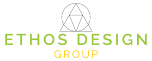 Logo Design by AlphaDezin3