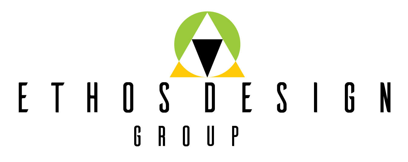 Logo Design by AlphaDezin3 for this project | Design #12549213