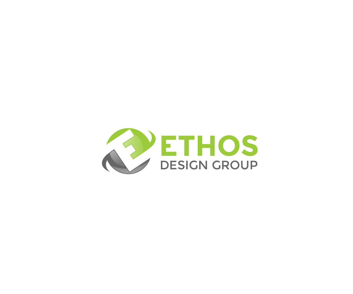 Logo Design by abeanul27 for this project | Design: #12559113