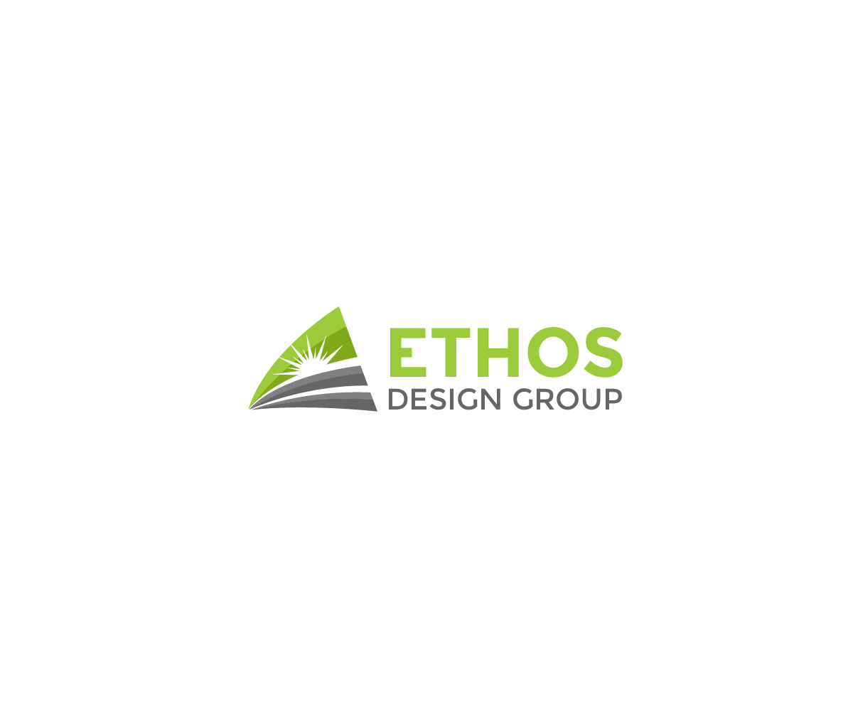 Logo Design by abeanul27 for this project | Design #12559125