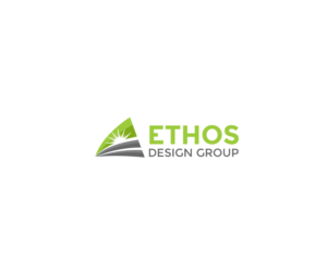 Logo Design by abeanul27 for this project | Design: #12559125