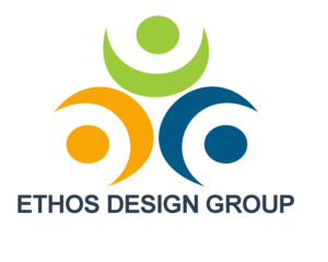 Design de Logo par saniprabumil pour ce projet | Design #12696311