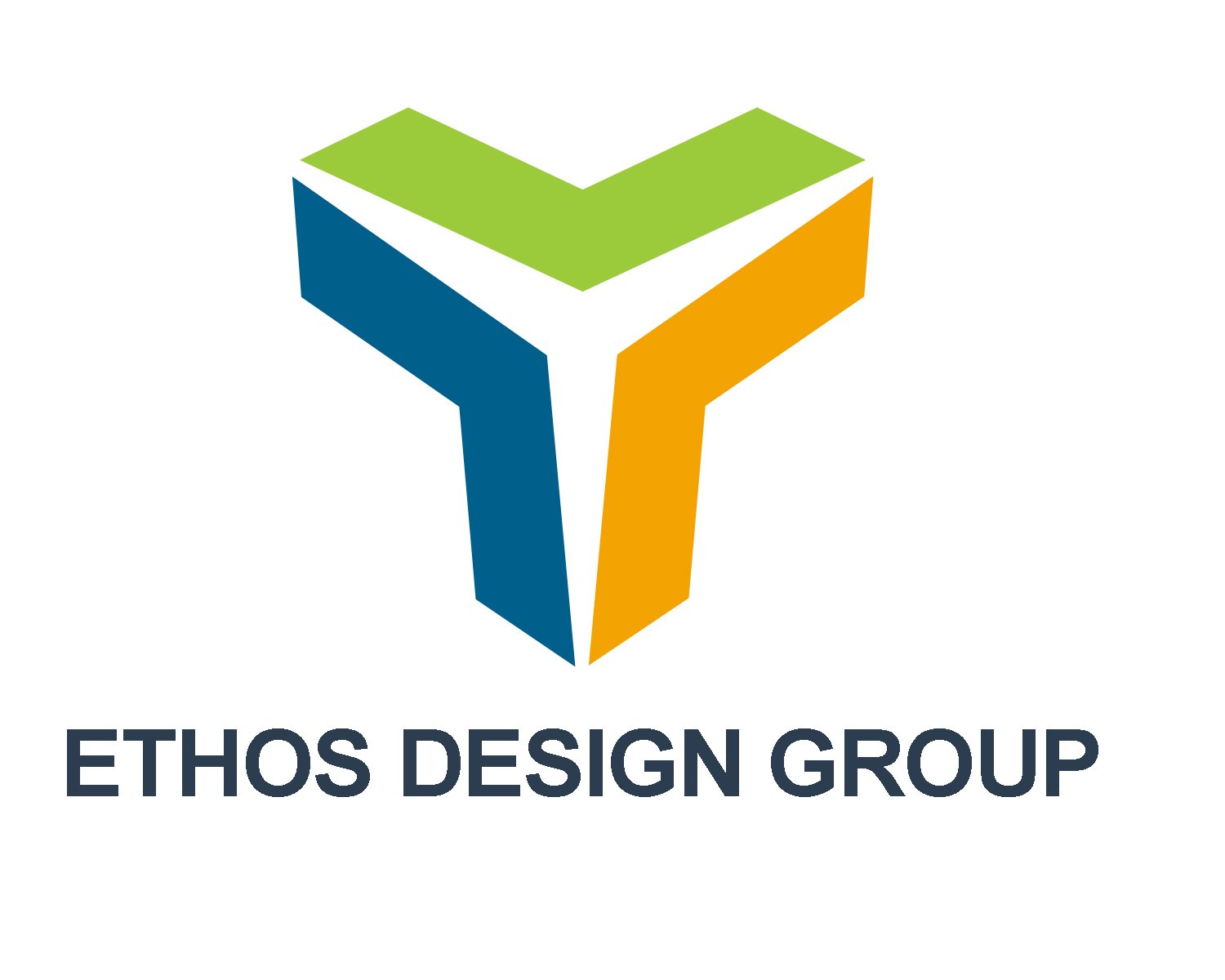 Logo Design by saniprabumil for this project | Design #12696312