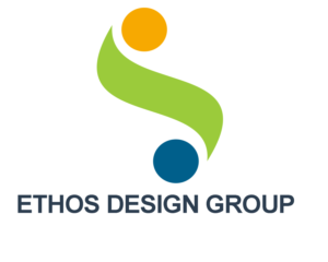 Logo Design by saniprabumil for this project | Design: #12696313