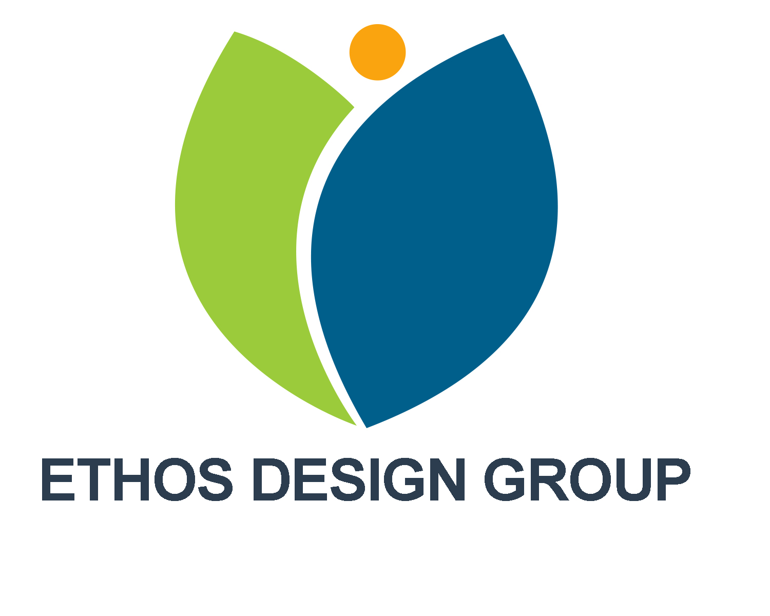 Logo Design by saniprabumil for this project | Design #12696314