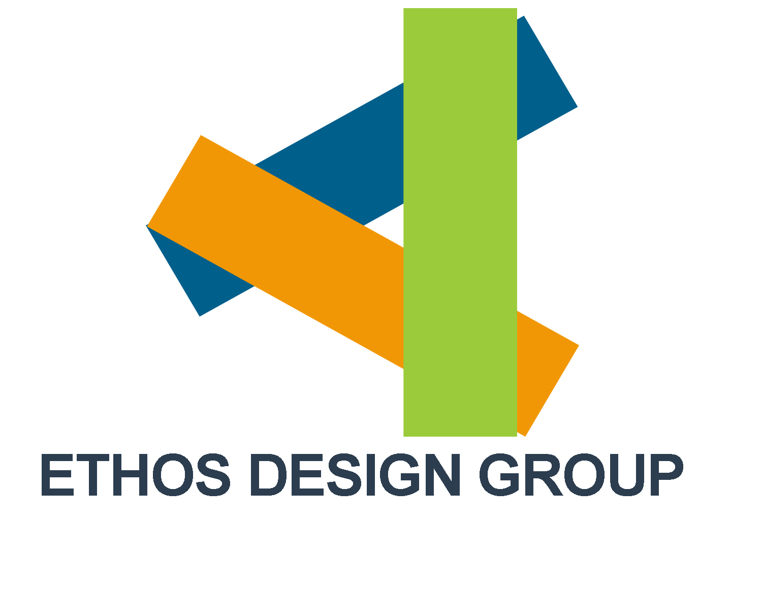 Logo Design by saniprabumil for this project | Design #12696315