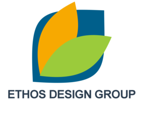 Logo Design by saniprabumil for this project | Design: #12696320