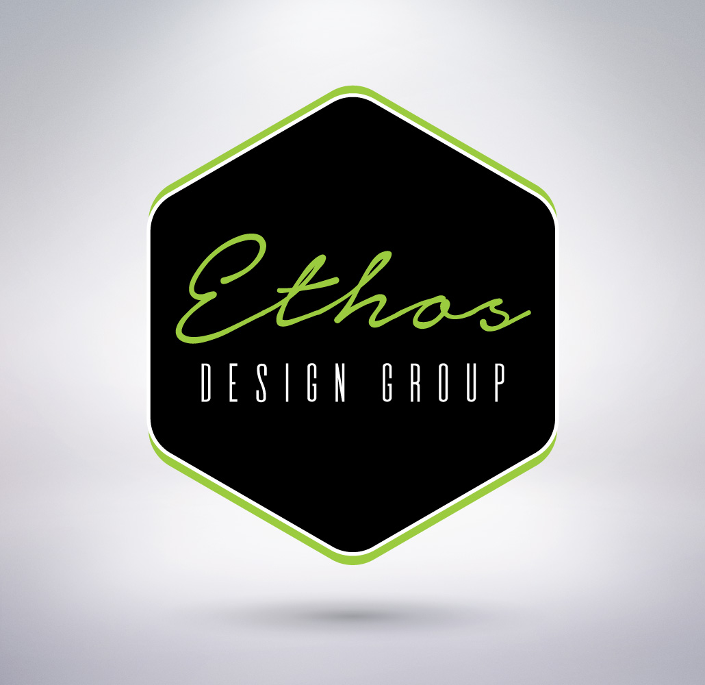 Logo Design by JCR for this project | Design #12549138