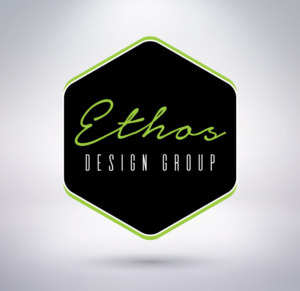 Logo Design by JCR for this project | Design: #12549138