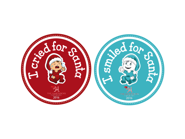 Graphic Design by Grace A for Hartsocks' Photography | Design #12605087