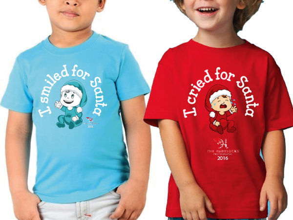 Graphic Design by Grace A for Hartsocks' Photography | Design #12605094