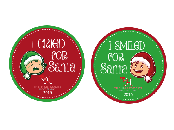 Graphic Design by Grace A for Hartsocks' Photography | Design #12612164