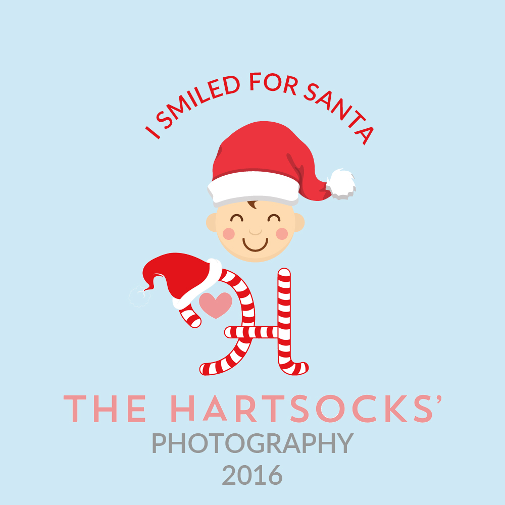 Graphic Design by J. Chaturvedi for Hartsocks' Photography | Design #12554080