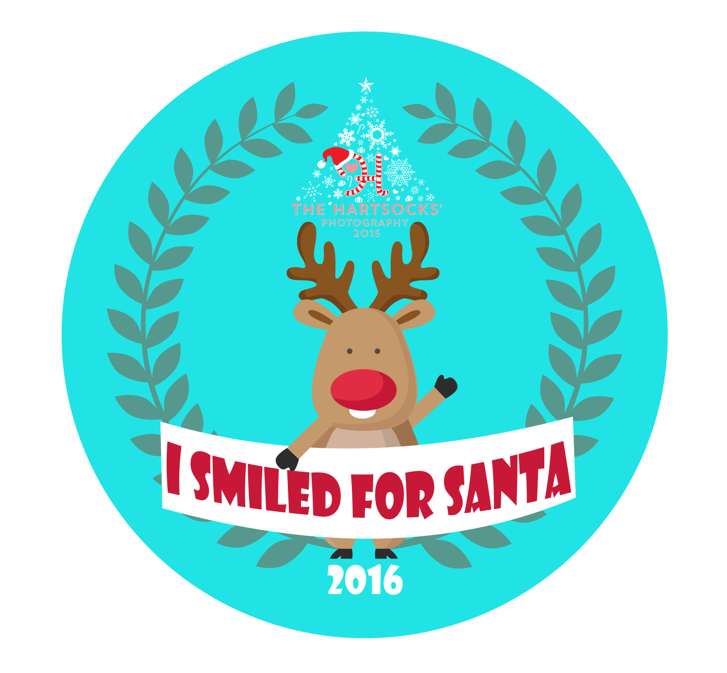 Graphic Design by ankitagraphics for Hartsocks' Photography | Design #12558488