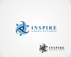 Logo Design by sumarnishadi for whitcombemedia | Design: #12681387