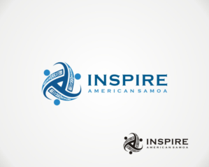 Logo Design by sumarnishadi