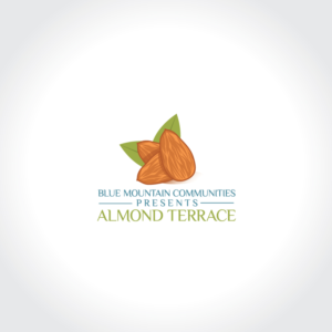 Diseño de Logo por Sujit Banerjee para Blue Mountain | Diseño #12555617