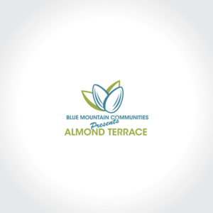 Diseño de Logo por Sujit Banerjee para Blue Mountain | Diseño: #12555618