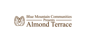 Diseño de Logo por debdesign para Blue Mountain | Diseño: #12579591