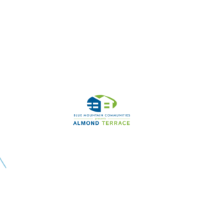 Logo Design by trix91