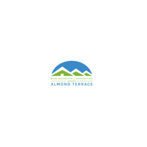 Diseño de Logo por trix91 para Blue Mountain | Diseño: #12550530