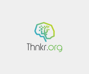 Logo Design by Admira Graphics