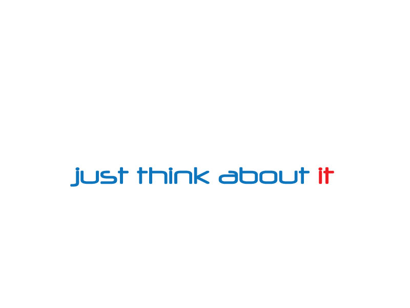 Logo Design by Mehedi Hasan ™ for this project | Design #12552014