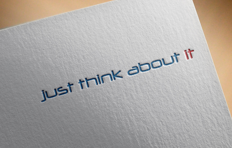 Logo Design by Mehedi Hasan ™ for this project | Design #12552020