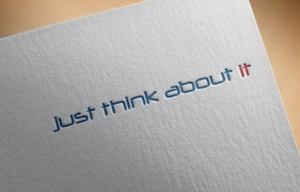 Logo Design by Mehedi Hasan ™ for this project | Design: #12552020