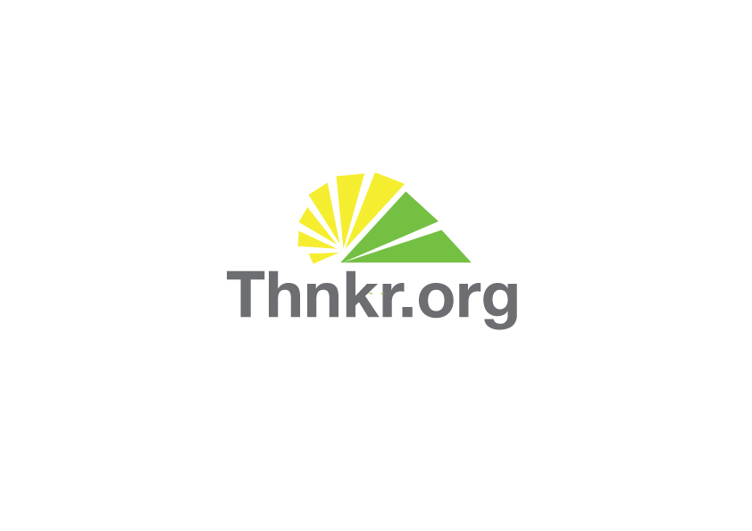 Logo-Design von GreenArt für dieses Projekt | Design #12559258