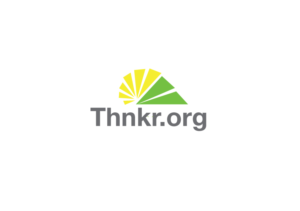 Logo Design by GreenArt for this project | Design: #12559258