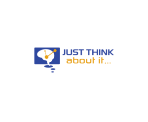 Logo Design by Designpool