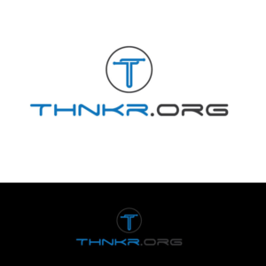 Logo Design by designlogo007 for this project | Design: #12553549