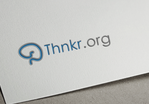Logo Design by gudeveleven for this project | Design: #12552394