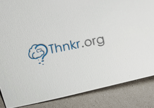 Logo Design by gudeveleven for this project | Design: #12552395