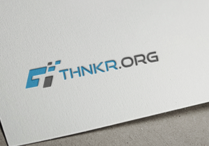 Logo Design by gudeveleven for this project | Design: #12552396