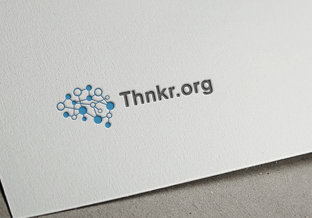 Logo Design by gudeveleven for this project | Design #12552503