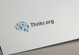 Logo Design by gudeveleven for this project | Design: #12552503