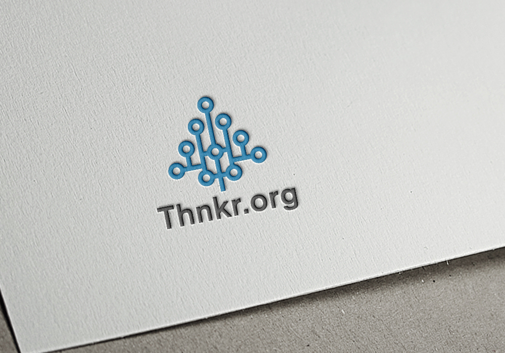 Logo Design by gudeveleven for this project | Design #12552574