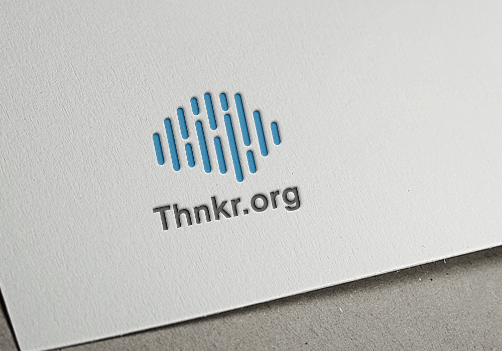 Logo-Design von gudeveleven für dieses Projekt | Design #12552587