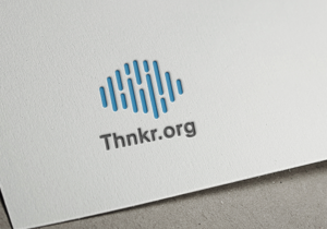 Logo Design by gudeveleven for this project | Design: #12552587