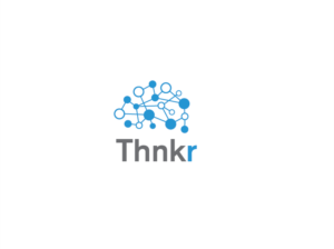 Logo Design by gudeveleven for this project | Design: #12623195