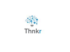 Logo Design by gudeveleven for this project | Design: #12623197