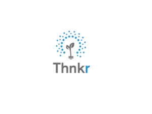 Logo Design by gudeveleven for this project | Design: #12623198