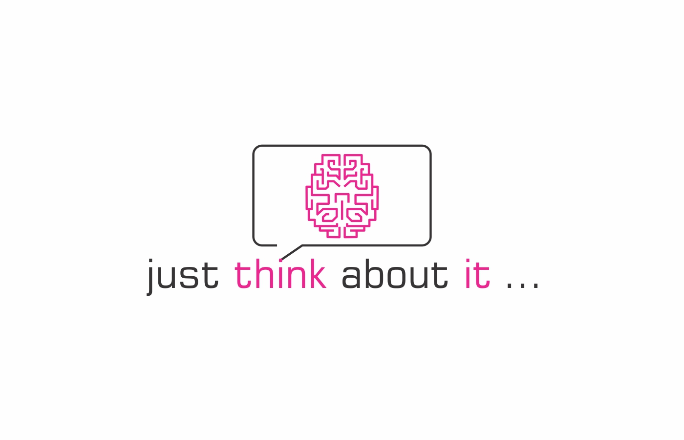 Logo Design by A t t i l a for this project | Design #12553281
