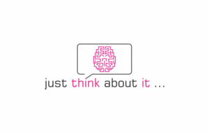 Logo Design by A t t i l a for this project | Design: #12553281