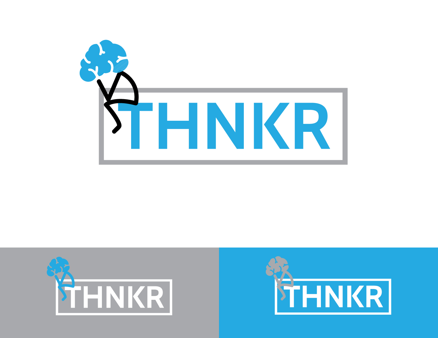 Logo Design by russmanilads for this project | Design #12550948