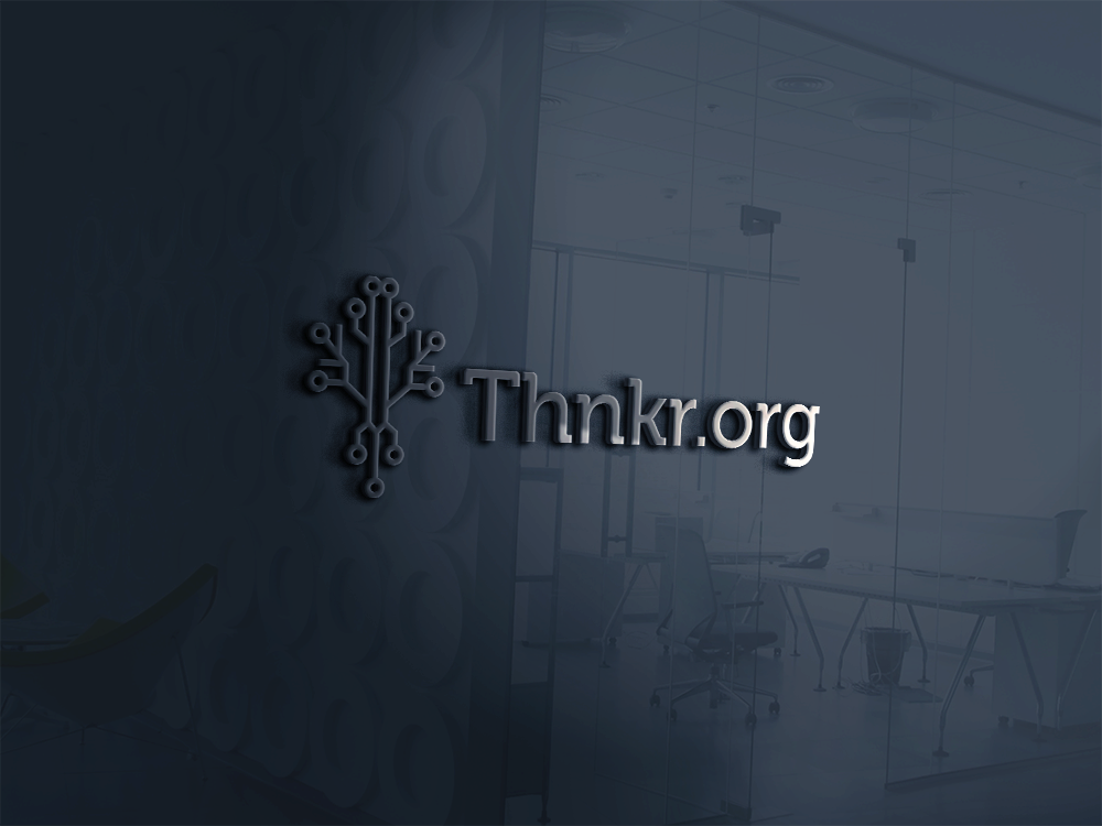 Logo Design by carabuenaeffect for this project | Design #12590363