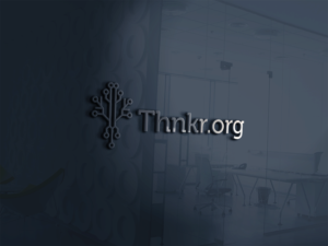 Design de Logo par carabuenaeffect pour ce projet | Design #12590363