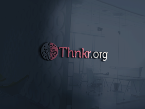 Logo Design by carabuenaeffect for this project | Design: #12590364